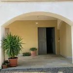 Rent 2 bedroom apartment of 50 m² in Reggio nell'Emilia