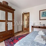 Rent 3 bedroom apartment of 85 m² in Aci Catena