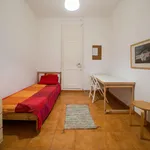 Rent 6 bedroom apartment in Lisbon