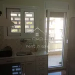 Rent 1 bedroom apartment of 58 m² in Athens