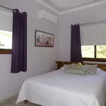 Rent 2 bedroom apartment of 18 m² in Playa Potrero