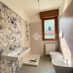 Rent 2 bedroom apartment of 50 m² in Cortemaggiore