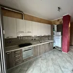 2-room flat via Ettore May 7, Stazione, Immacolata, Pinerolo