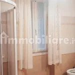 4-room flat good condition, mezzanine, Zona Nuova, Pratoranieri, Follonica