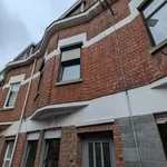  maison avec 3 chambre(s) en location à Mechelen