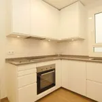 Rent a room of 75 m² in barcelona