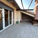 Rent 5 bedroom house of 163 m² in Florence