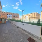 Alquilo 2 dormitorio apartamento de 75 m² en  Mairena del Aljarafe