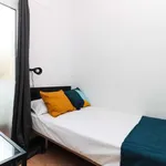 Rent a room of 85 m² in barcelona