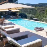 Rent 8 bedroom house of 200 m² in Monte Argentario