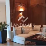 Rent 3 bedroom apartment of 250 m² in Amaliada Municipal Unit