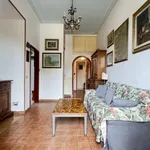 Rent 4 bedroom apartment of 80 m² in Pietrasanta