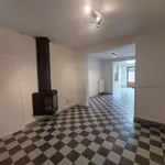 Huur 3 slaapkamer huis van 180 m² in Tielt