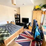 Rent 5 bedroom house in Exeter