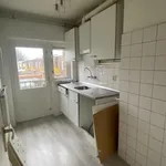 Huur 3 slaapkamer appartement van 65 m² in Beisterveld