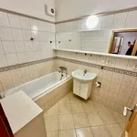 Rent 5 bedroom apartment in Vyškov