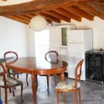 Rent 2 bedroom apartment of 70 m² in Modena