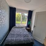 Huur 2 slaapkamer appartement van 73 m² in Enschede