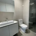 Rent 2 bedroom apartment in Melbourne