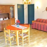 Rent 3 bedroom house of 100 m² in Campofelice di Roccella