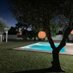 Rent 3 bedroom house in Setúbal