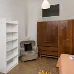 Rent a room of 125 m² in madrid