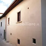 Rent 1 bedroom apartment of 30 m² in L'Aquila