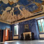 Rent 4 bedroom apartment of 130 m² in Castel San Pietro Terme