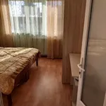 Rent 2 bedroom apartment in Craiova