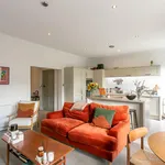 Rent 2 bedroom apartment in Newcastle Upon Tyne