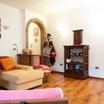 Rent a room of 75 m² in Bologna