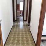 4-room flat via Tommaso Alessandrini, Centro, Ortona