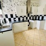 Rent 2 bedroom house in East Midlands