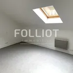 Rent 3 bedroom house of 88 m² in Clécy