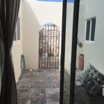 Rent 4 bedroom house of 390 m² in Mérida