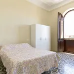 Rent 10 bedroom apartment in Granada