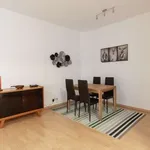 Miete 1 Schlafzimmer wohnung von 75 m² in berlin