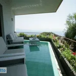 Rent 4 bedroom apartment of 150 m² in Naples