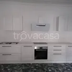 Rent 6 bedroom apartment of 160 m² in Vicenza