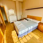 Rent a room in madrid