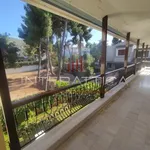 Ενοικίαση 3 υπνοδωμάτιο σπίτι από 253 m² σε Ekali Municipal Unit