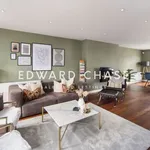 Rent 4 bedroom house in London