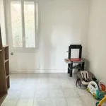 Appartement de 68 m² avec 4 chambre(s) en location à Martigues