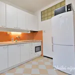 Rent 3 bedroom apartment in Brno venkov