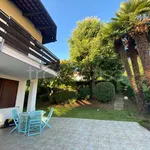 Rent 3 bedroom house of 100 m² in Biella