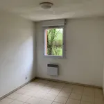 Appartement de 59 m² avec 3 chambre(s) en location à Toulouse