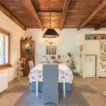 Rent 5 bedroom house of 450 m² in Rome