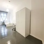 Rent a room in berlin