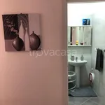 Rent 2 bedroom apartment of 70 m² in Napoli