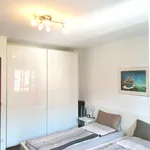 Miete 2 Schlafzimmer wohnung von 50 m² in Heidelberg